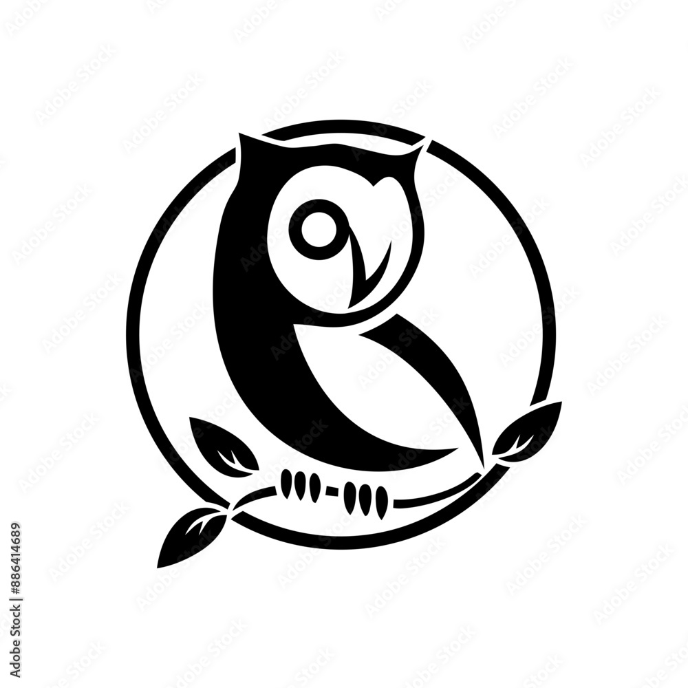 owl Vector owl Vector
