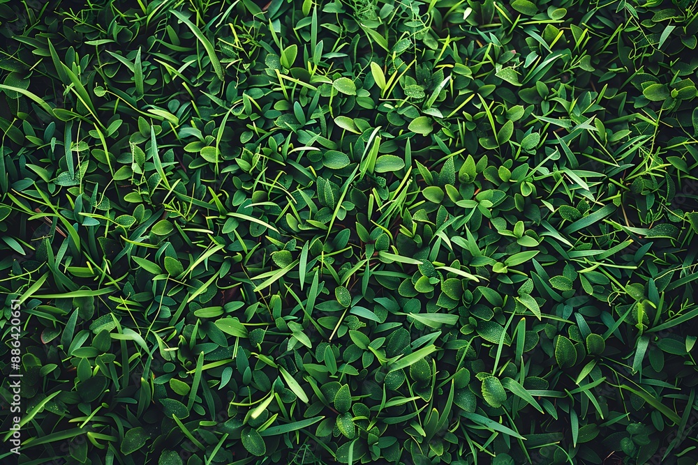 Beautiful green grass texture background, top view. soccer field. , close-up shooting, 4k, ultra realism, high detail, Kodak Ektar, stock photography Beautiful green grass texture background, top view. soccer field. , close-up shooting, 4k, ultra realism, high detail, Kodak Ektar, stock photography