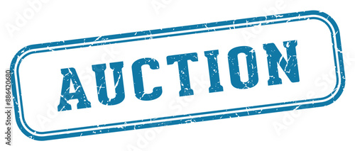 AUCTION