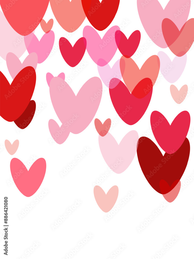Alovef-03.eps Alovef-03.eps