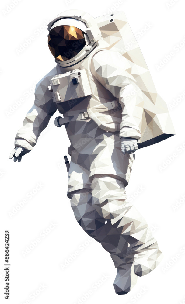 PNG Astronaut white white background protection. PNG Astronaut white white background protection.
