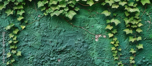Close up photo of a texture...