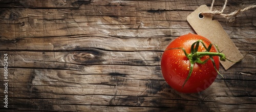 Tomato vegetable with price...