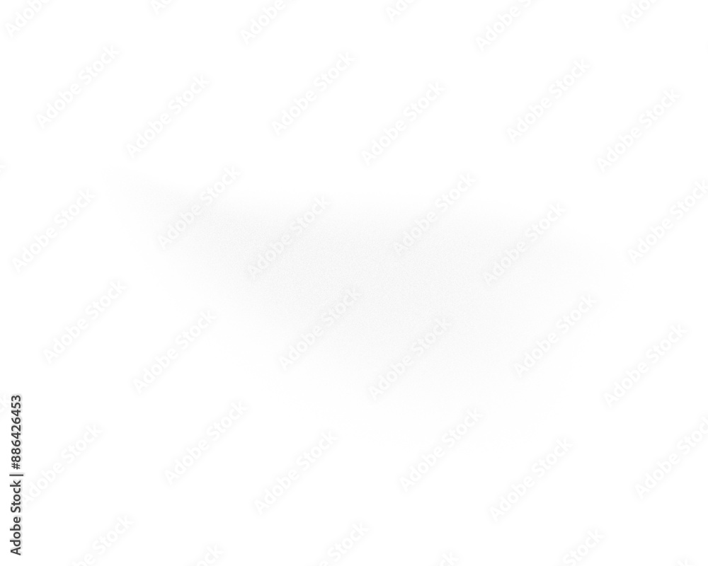 blur white glow transparent background blur white glow transparent background