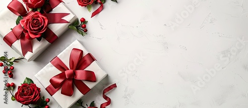 Valentine s Day gift boxes ...