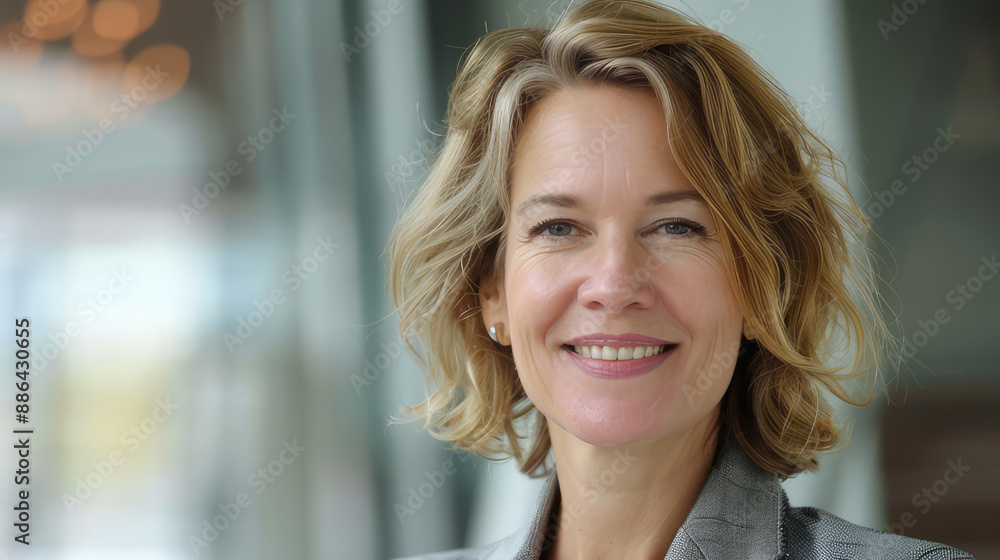 portrait of a beautidul businesswoman in her 50s portrait of a beautidul businesswoman in her 50s
