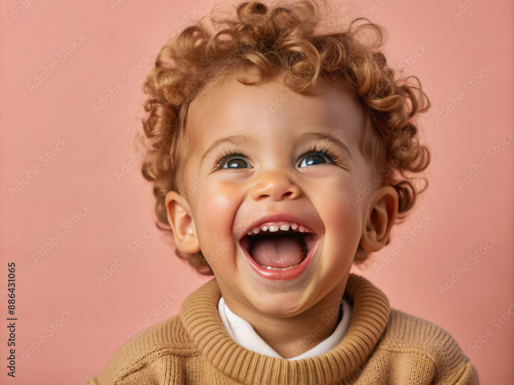 portrait of a child, face, kid, childhood, fun, expression, smiling, eyes, mouth, smile, laughing, little, toddler, children portrait of a child, face, kid, childhood, fun, expression, smiling, eyes, mouth, smile, laughing, little, toddler, children
