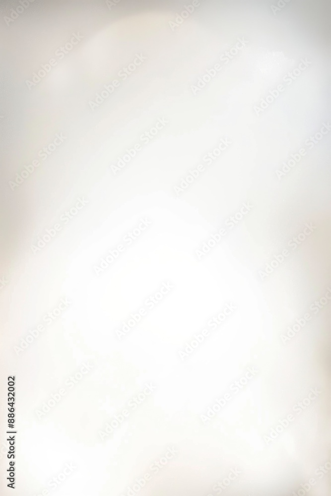 Abstract soft gradient plain white background wallpaper with copy space Abstract soft gradient plain white background wallpaper with copy space