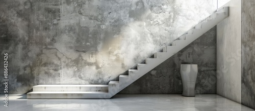 Interior design trend featu...