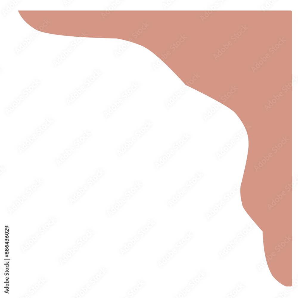 Separators shapes and frame for website. Wave and triangular dividers for Top or Bottom Page. Frame of header Separators shapes and frame for website. Wave and triangular dividers for Top or Bottom Page. Frame of header
