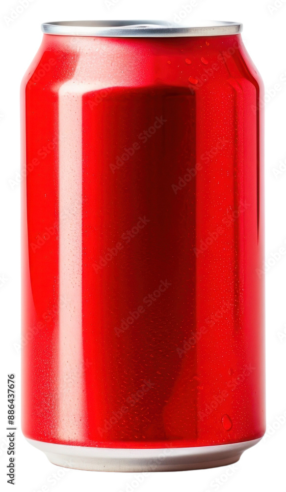 PNG Drink soda transparent background refreshment. PNG Drink soda transparent background refreshment.
