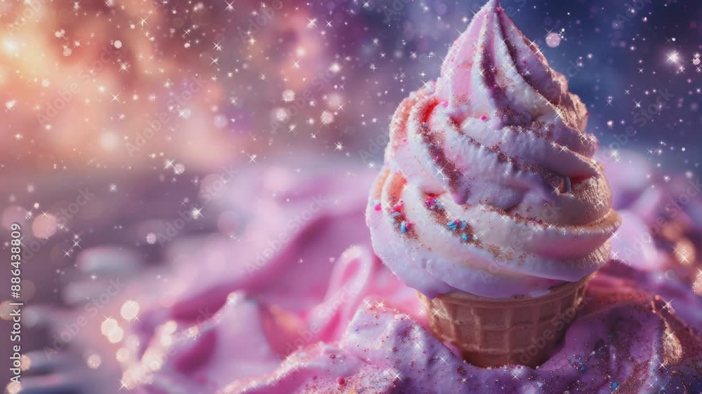 ice cream ice cream