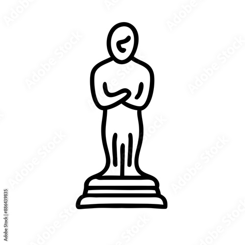 academy-awards-oscar-