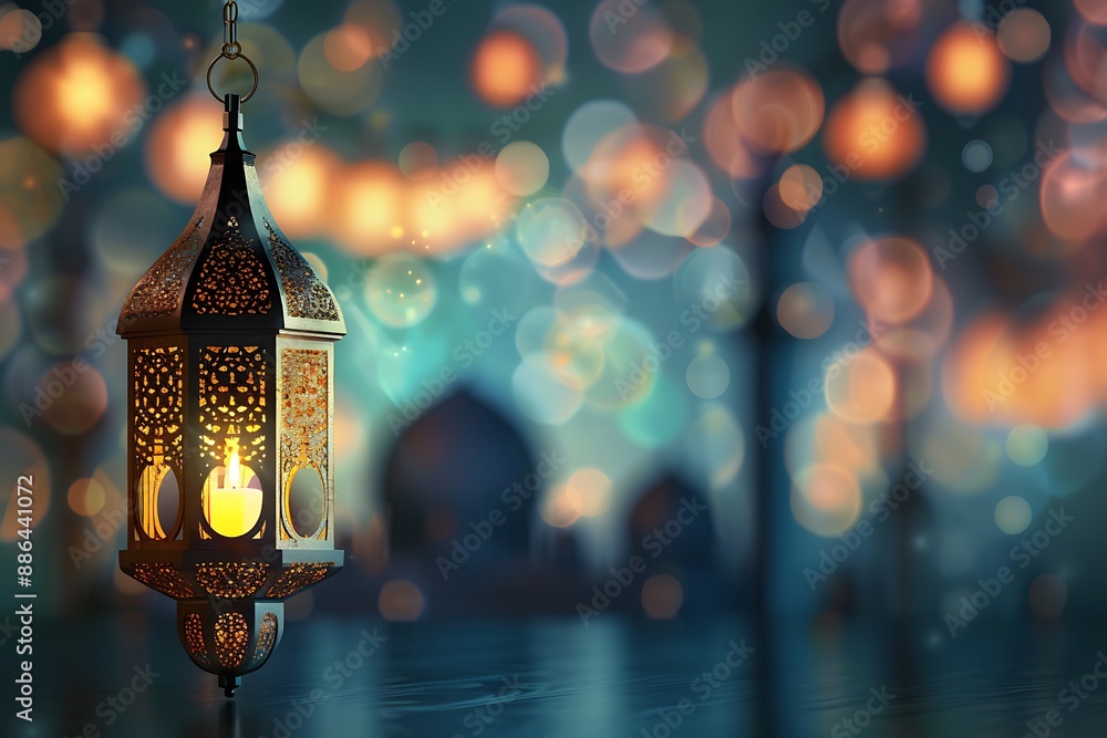 Ramadan Kareem, greeting background Ramadan Kareem, greeting background