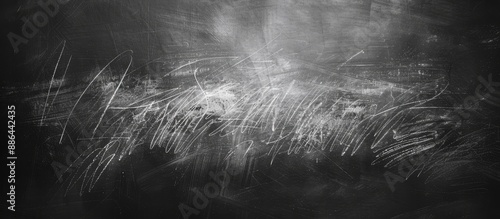 Free blackboard texture bac...