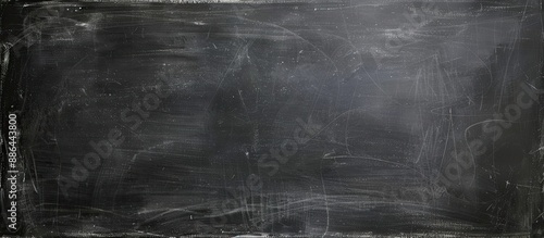 Create custom chalkboard ar...