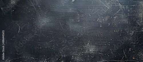 Free blackboard texture bac...