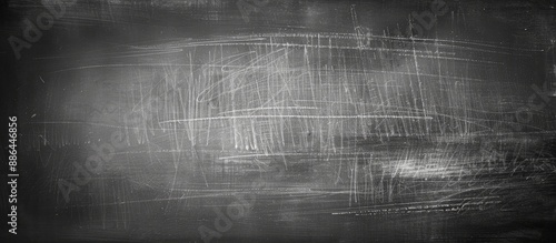 Free blackboard texture bac...