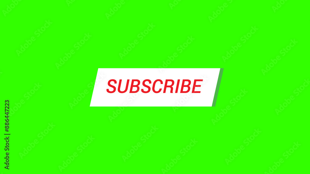 Thanks text and shape on green screen background. Full HD 4k footage replacement text. Thanks text and shape on green screen background. Full HD 4k footage replacement text.
