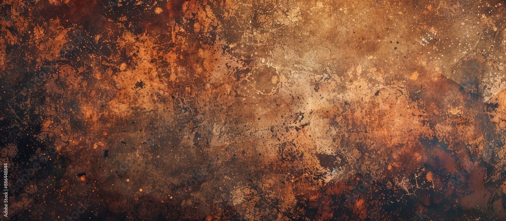 Texture with space for text overlay ideal for backgrounds or designs on a copy space image Texture with space for text overlay ideal for backgrounds or designs on a copy space image