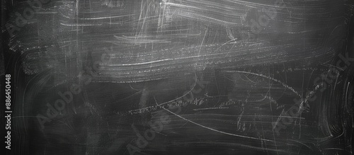Free blackboard texture bac...