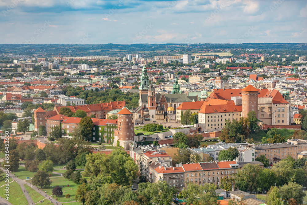 panorama panorama