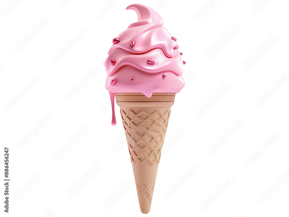 ice cream ice cream
