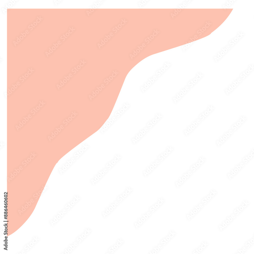 Separators shapes and frame for website. Wave and triangular dividers for Top or Bottom Page. Frame of header Separators shapes and frame for website. Wave and triangular dividers for Top or Bottom Page. Frame of header