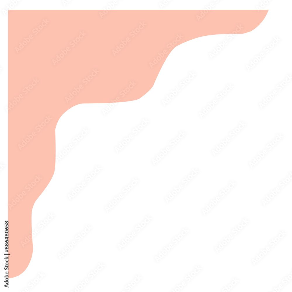 Separators shapes and frame for website. Wave and triangular dividers for Top or Bottom Page. Frame of header Separators shapes and frame for website. Wave and triangular dividers for Top or Bottom Page. Frame of header