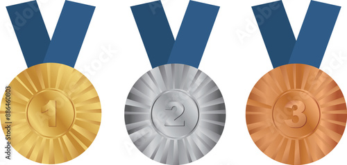 메달 , gold medal, olympics, game