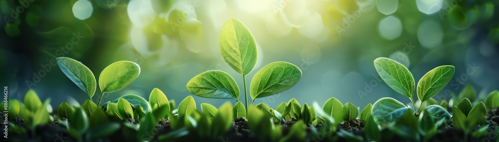 Protecting Our Planet Conserving Plants Affected by Industrial Emissions and Building a Sustainable Future Protecting Our Planet Conserving Plants Affected by Industrial Emissions and Building a Sustainable Future