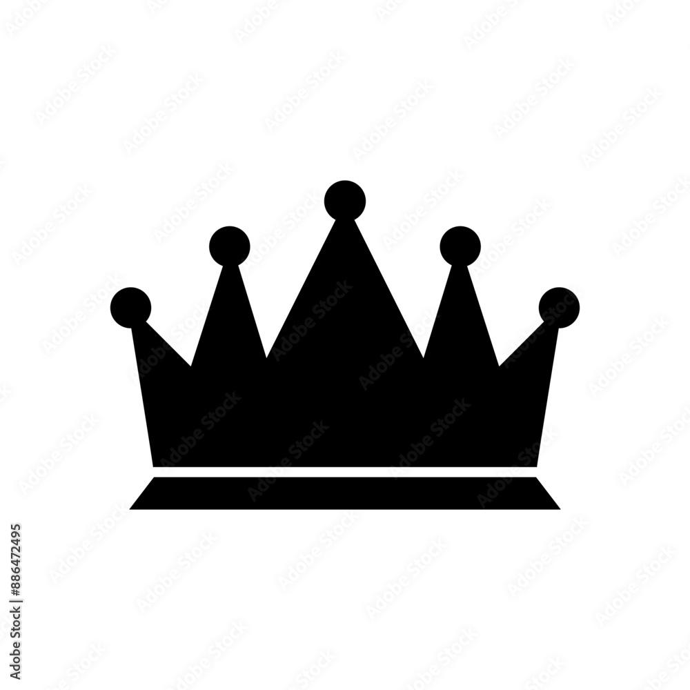 Crown Crown