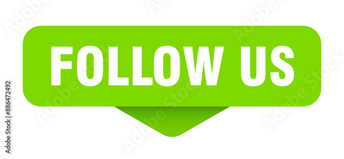 FOLLOW US