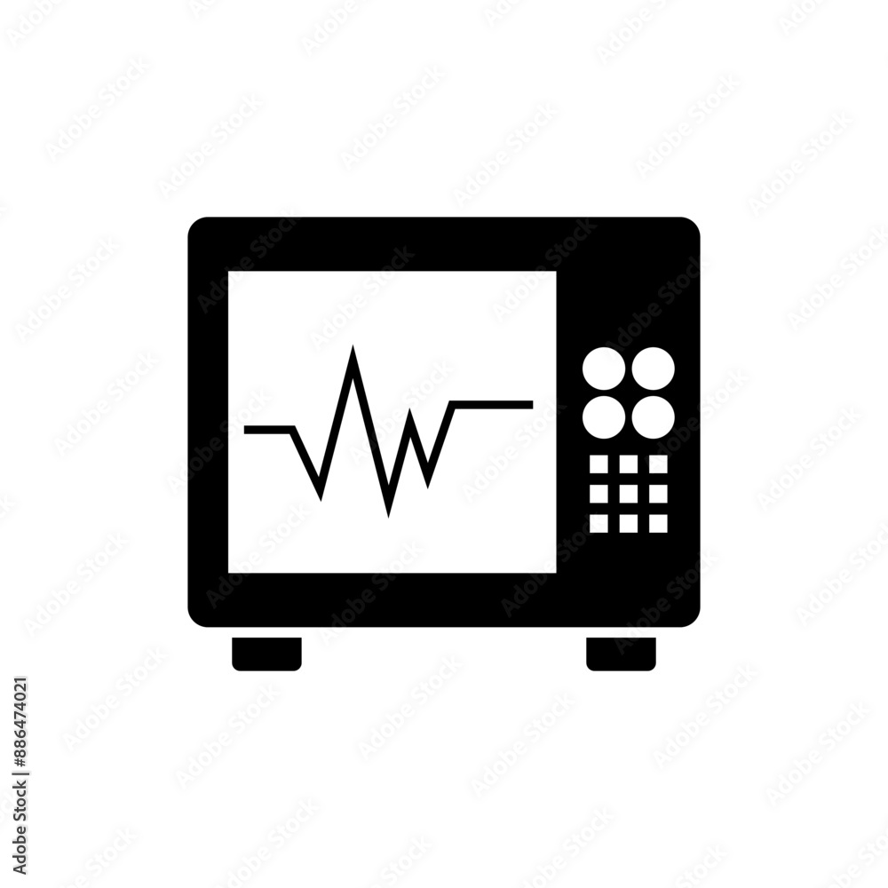 Ecg Ecg