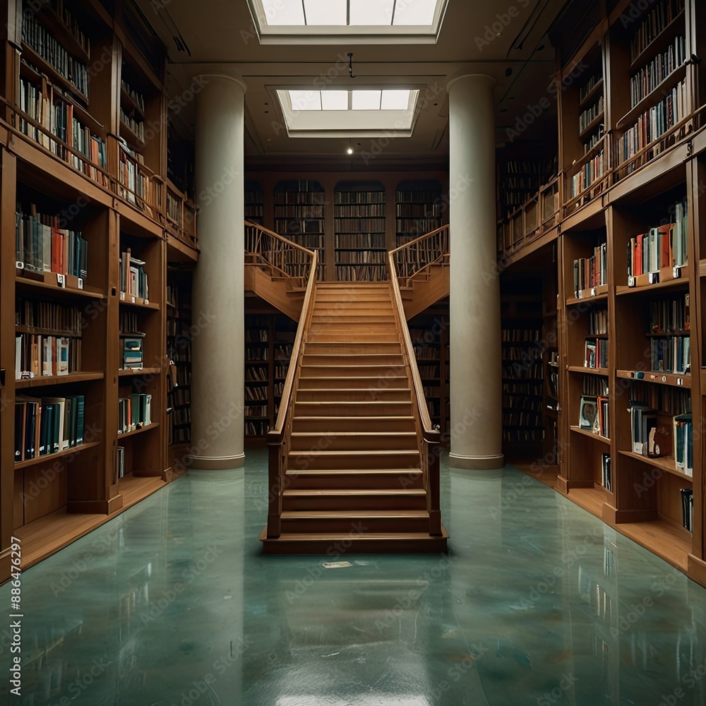 The_Library_of_Elemental_Knowledge The_Library_of_Elemental_Knowledge