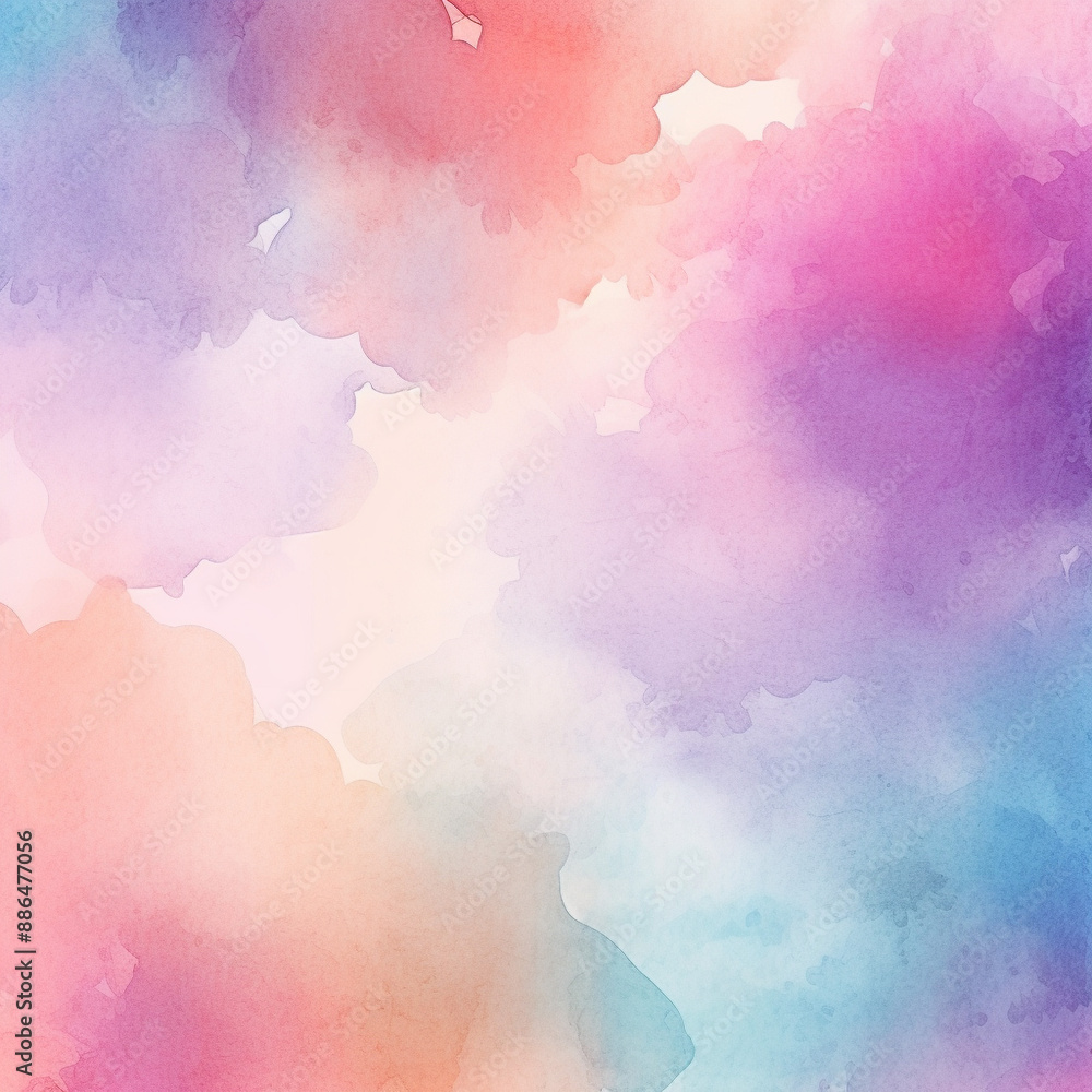 abstract watercolor background abstract watercolor background