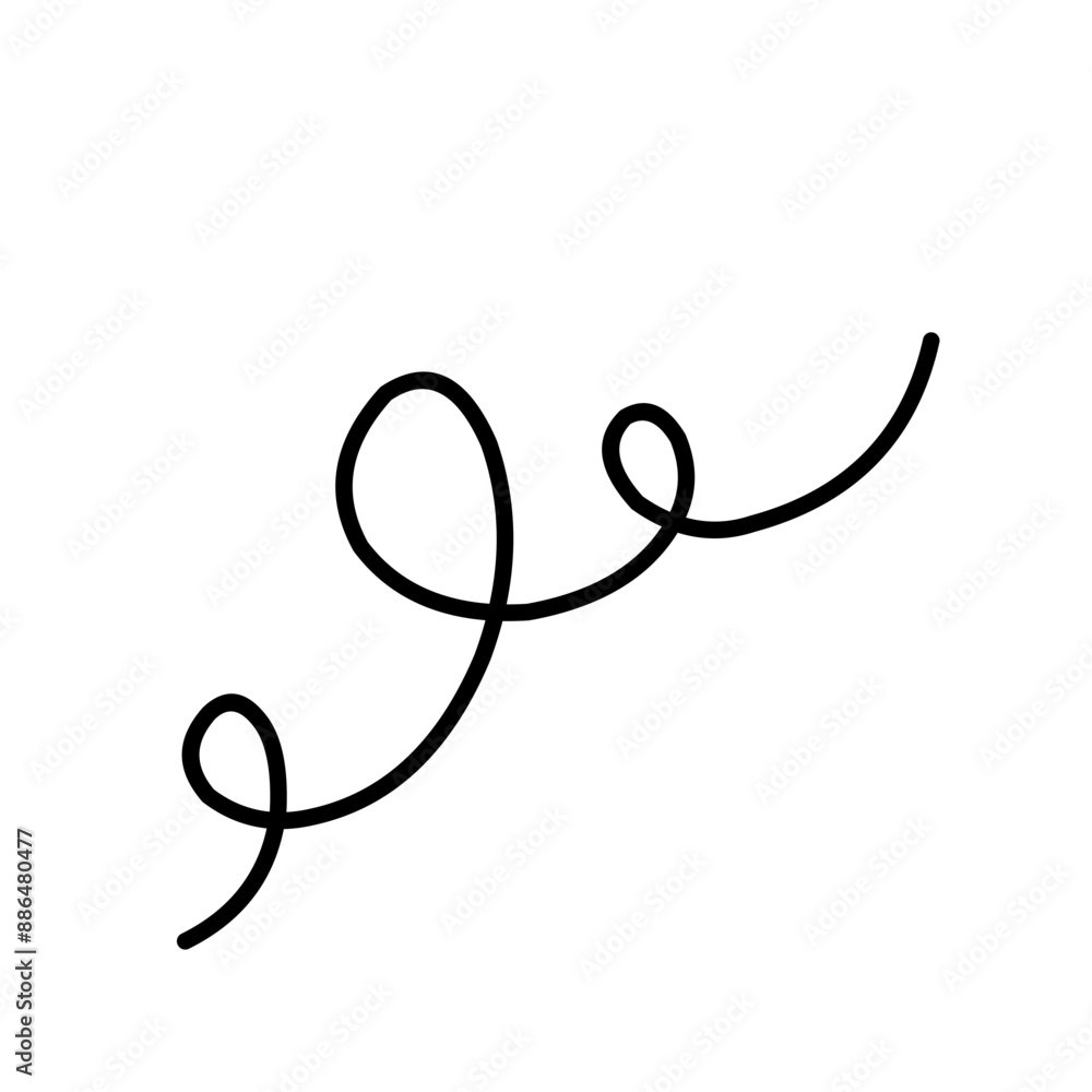 continuous line drawing art. line art. hand drawn lines continuous line drawing art. line art. hand drawn lines