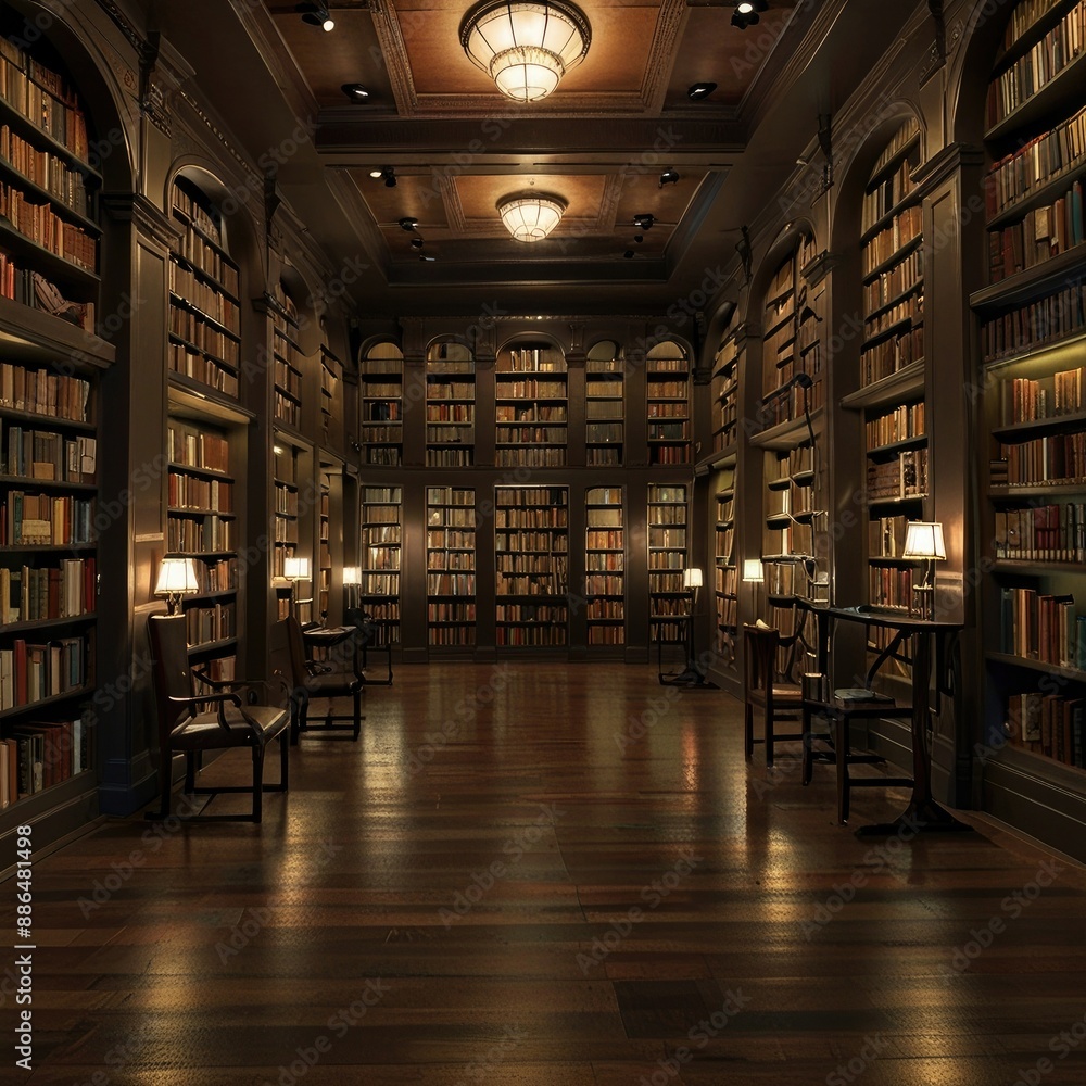 The_Library_of_Elemental_Knowledge The_Library_of_Elemental_Knowledge