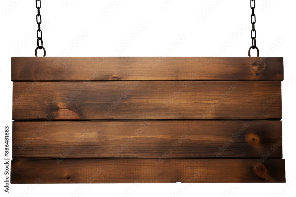 PNG Wood signboard hardwood old white background. PNG Wood signboard hardwood old white background.