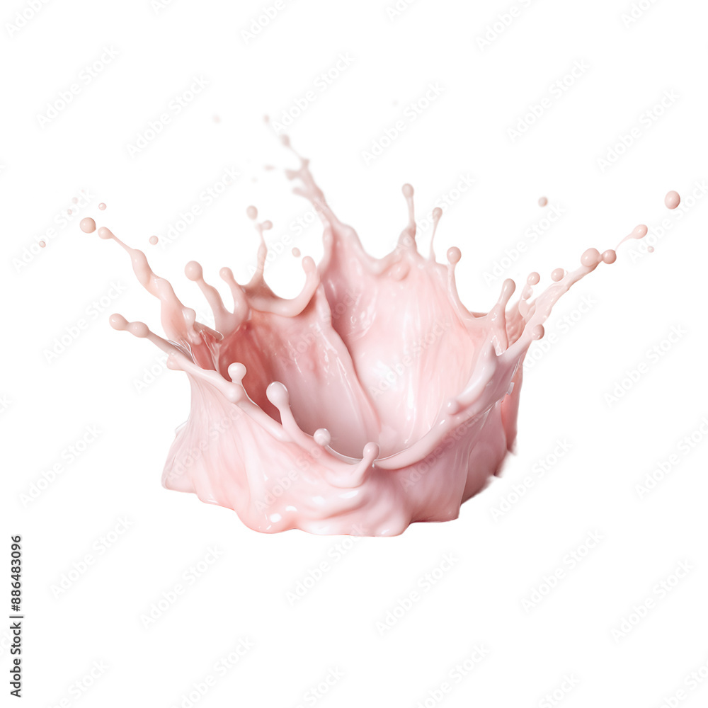 Dynamic water splash unique, transparent png format. Dynamic water splash unique, transparent png format.