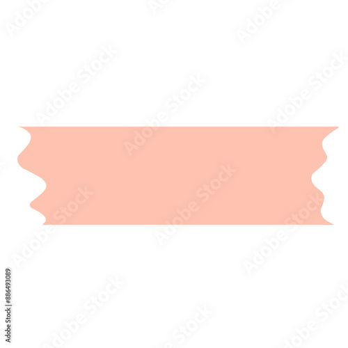 Handdrawn minimalist quote poster tex box spot set. Quote color frames blank template collection. Isolated text box. Empty speech bubbles, Stock vector illustration on white background.