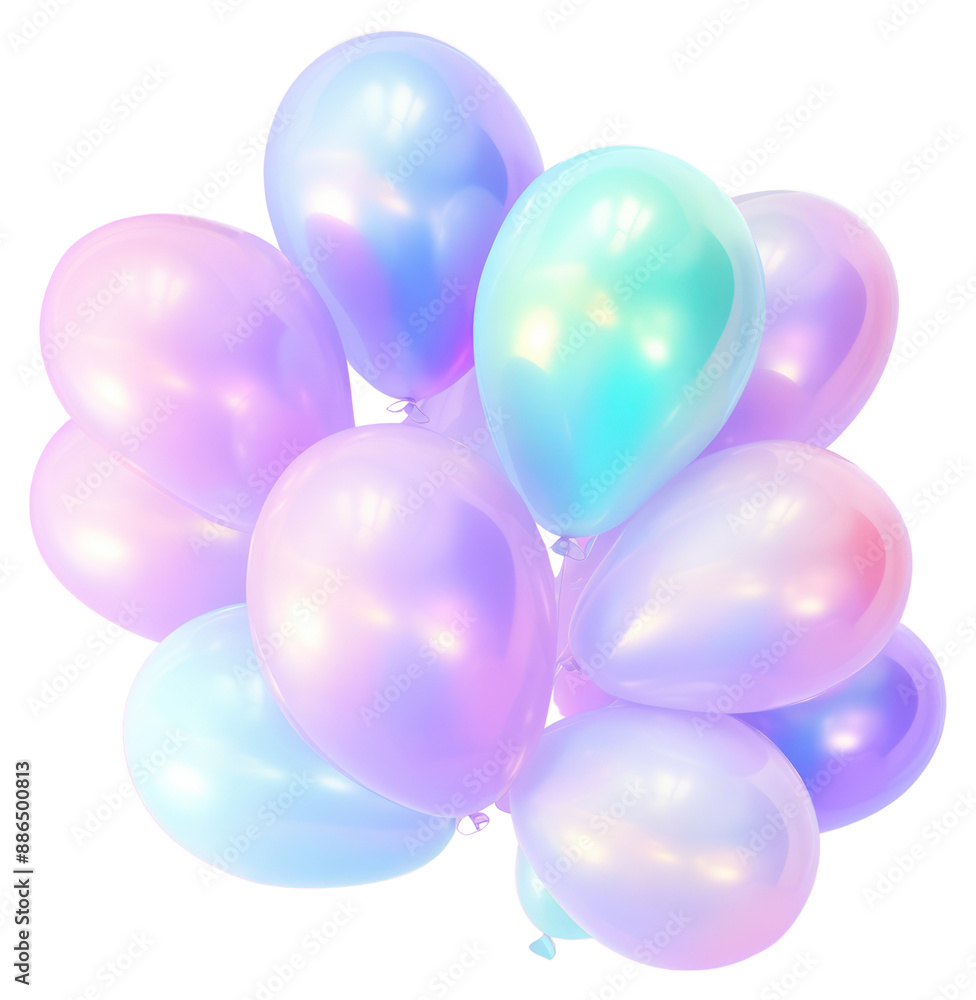 PNG Balloons toy celebration anniversary. PNG Balloons toy celebration anniversary.