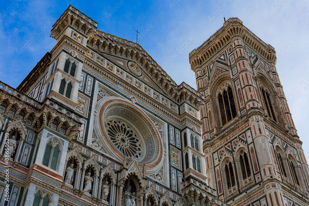 Firenze Firenze