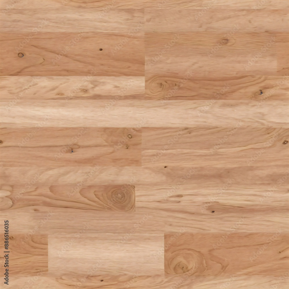 Fototapeta premium 나무 질감