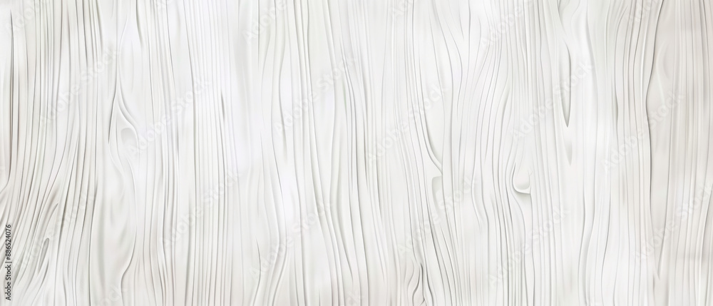 A light, wooden texture featuring subtle lines and shades, evokes natural simplicity and elegance, ideal as a background for various designs. A light, wooden texture featuring subtle lines and shades, evokes natural simplicity and elegance, ideal as a background for various designs.