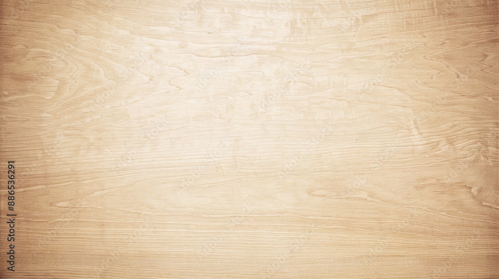 Natural Wooden Texture Background for Versatile Design Use Natural Wooden Texture Background for Versatile Design Use