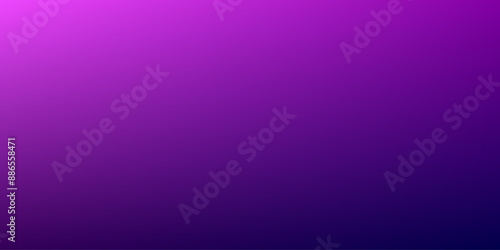 dynamic deep purple gradient background