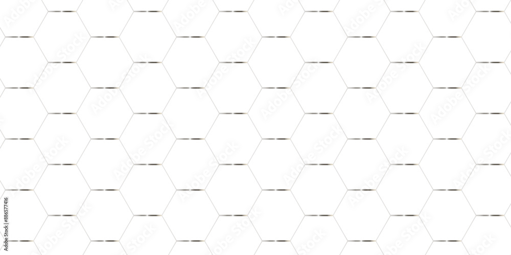 Abstract white 3d hexagon creative grid honeycomb structure mosaic pattern background. luxury minimal technology network abstraction tech digital tile vector wall banner surface polygon background. Abstract white 3d hexagon creative grid honeycomb structure mosaic pattern background. luxury minimal technology network abstraction tech digital tile vector wall banner surface polygon background.