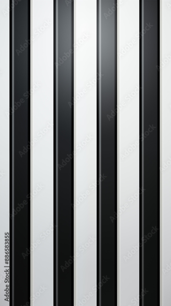 Lines Bars Spheres Black and White, Abstract Image, Texture, Pattern Background, Wallpaper, Smartphone Cover and Screen, Cell Phone, Computer, Laptop, 9:16 and 16:9 Format Lines Bars Spheres Black and White, Abstract Image, Texture, Pattern Background, Wallpaper, Smartphone Cover and Screen, Cell Phone, Computer, Laptop, 9:16 and 16:9 Format