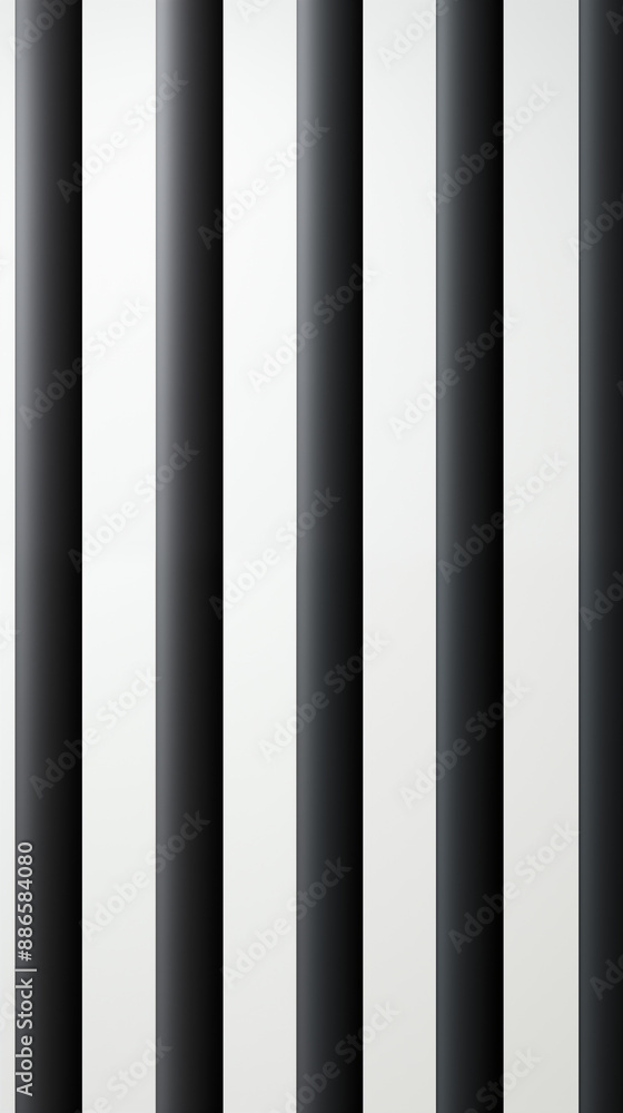 Lines Bars Spheres Black and White, Abstract Image, Texture, Pattern Background, Wallpaper, Smartphone Cover and Screen, Cell Phone, Computer, Laptop, 9:16 and 16:9 Format Lines Bars Spheres Black and White, Abstract Image, Texture, Pattern Background, Wallpaper, Smartphone Cover and Screen, Cell Phone, Computer, Laptop, 9:16 and 16:9 Format